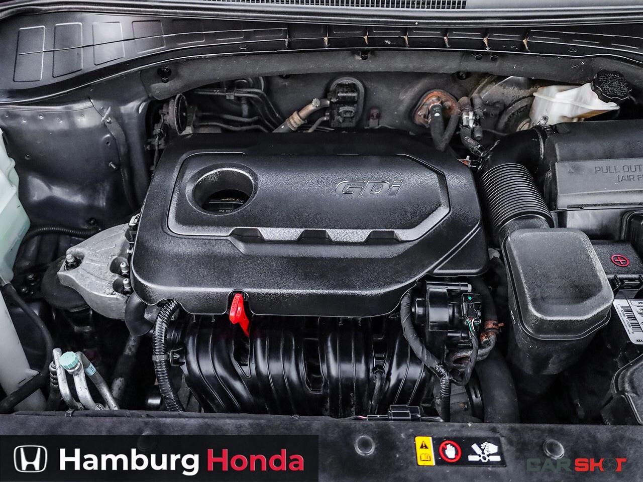 2017 Kia Sorento VdpUrlEn Photo