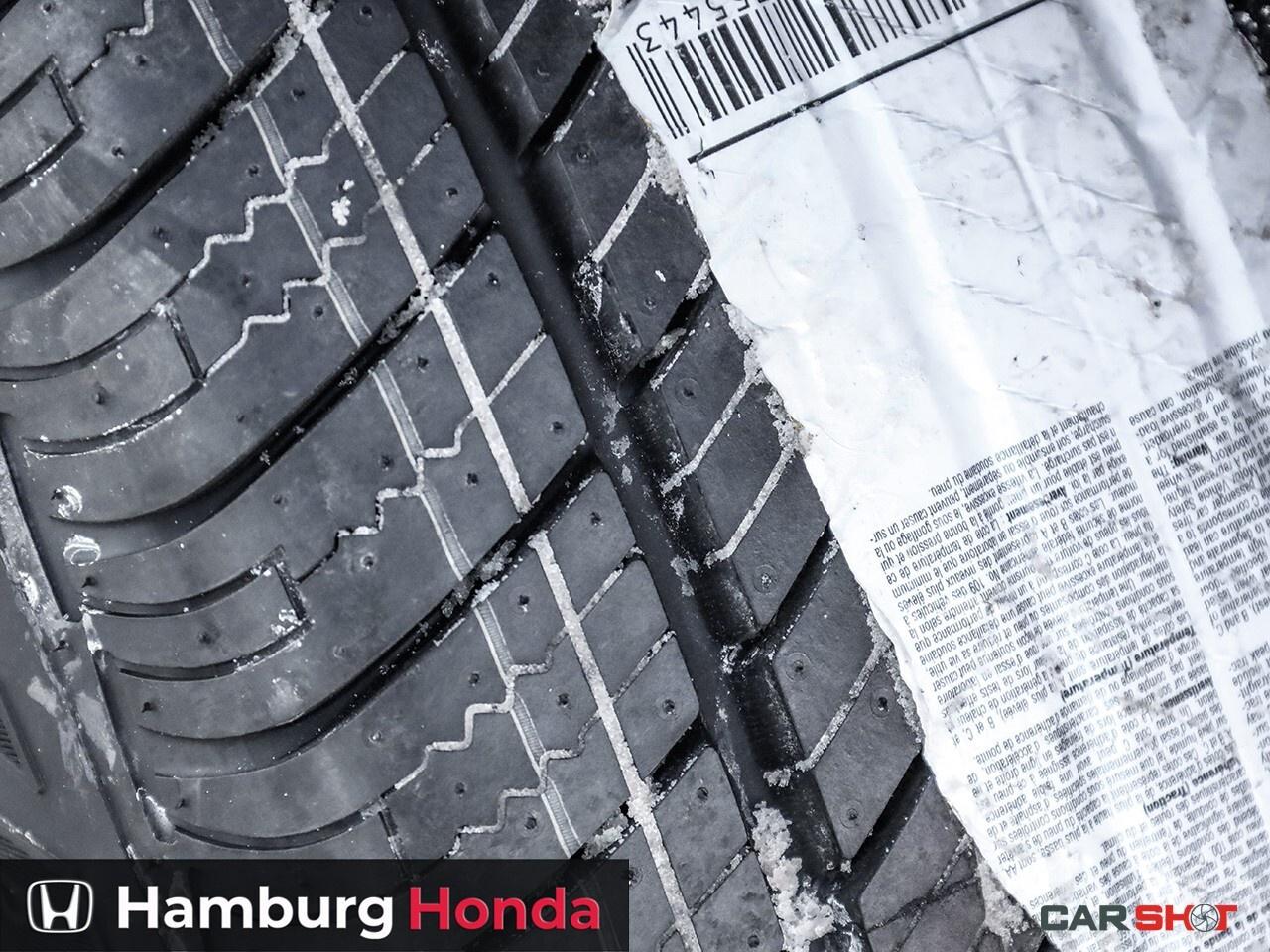 2017 Kia Sorento VdpUrlEn Photo