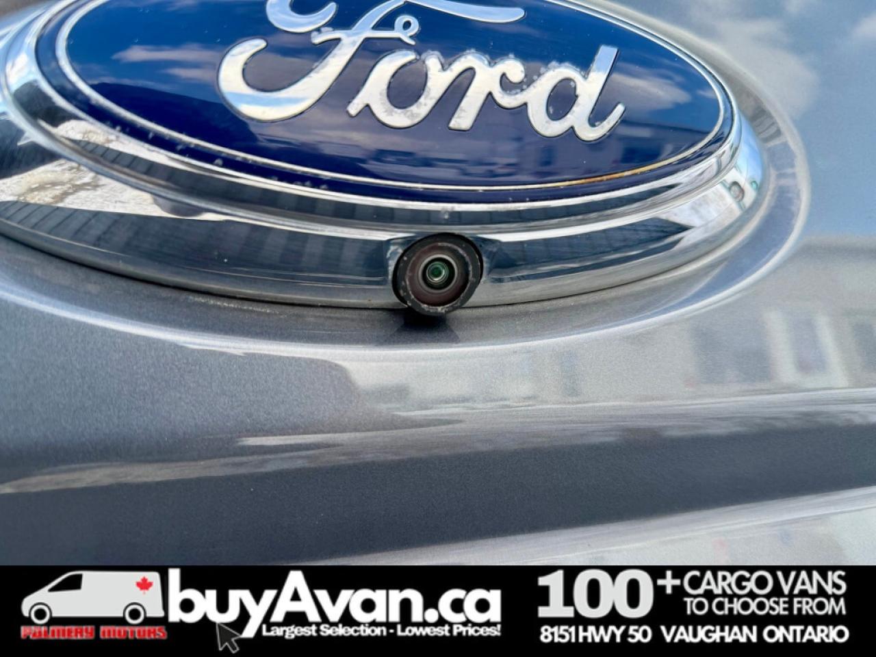 2022 Ford Maverick Maverick XLT   Crew Cab   HYBRID   Cap   Sunroof Photo