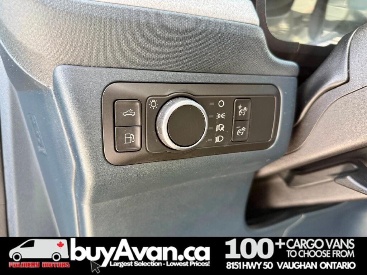 2022 Ford Maverick Maverick XLT   Crew Cab   HYBRID   Cap   Sunroof Photo