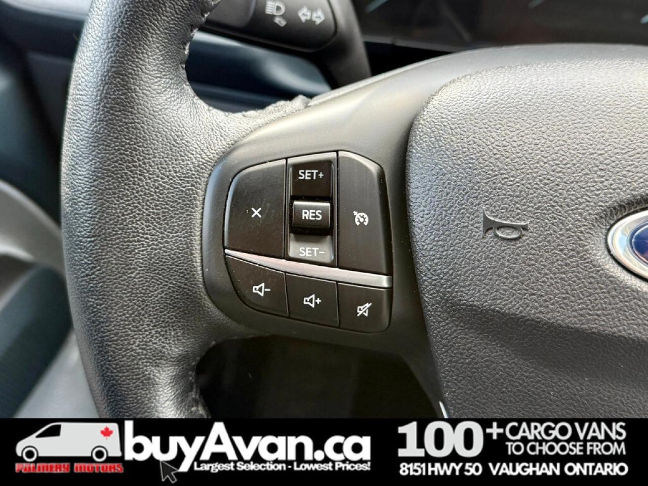 2022 Ford Maverick Maverick XLT   Crew Cab   HYBRID   Cap   Sunroof Photo