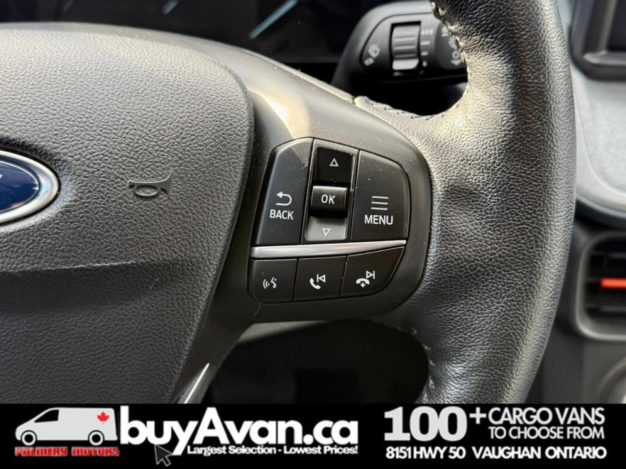 2022 Ford Maverick Maverick XLT   Crew Cab   HYBRID   Cap   Sunroof Photo