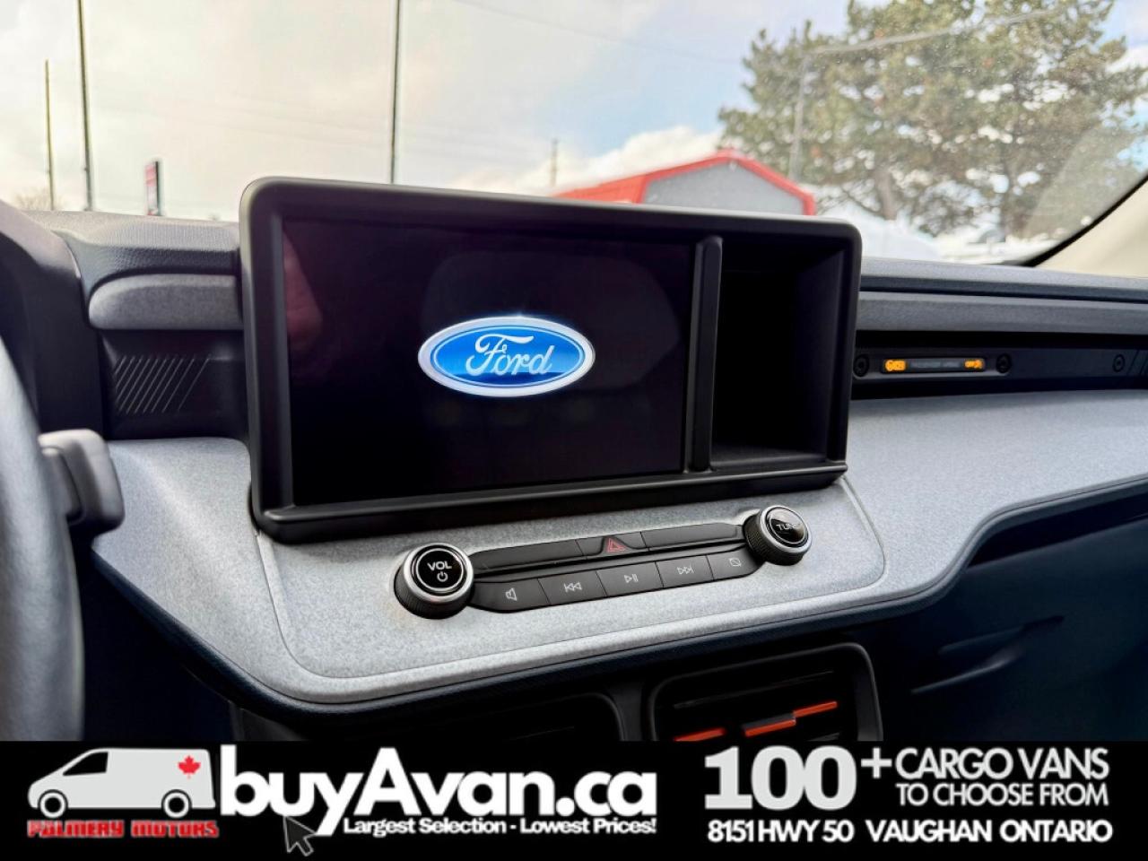 2022 Ford Maverick Maverick XLT   Crew Cab   HYBRID   Cap   Sunroof Photo