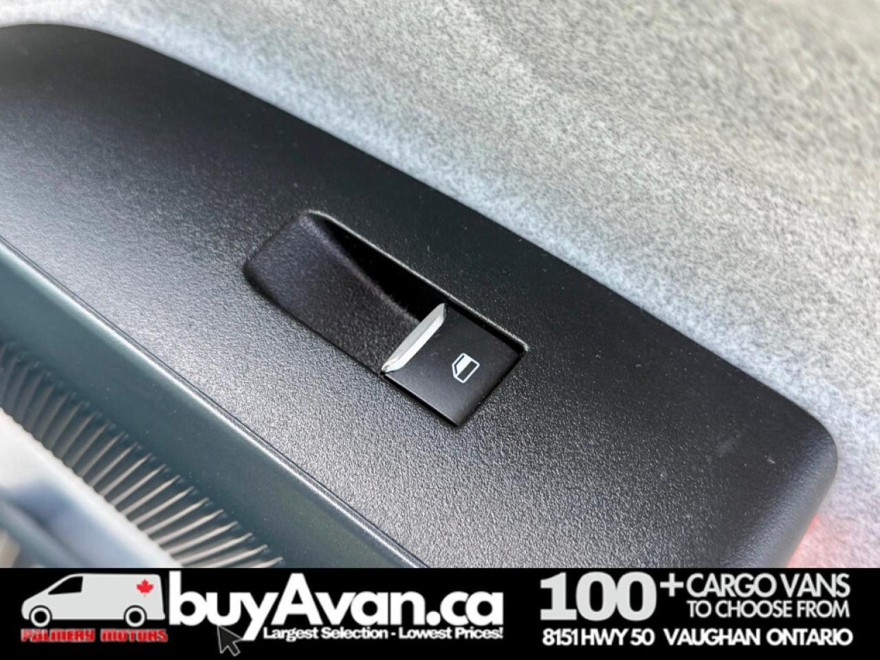 2022 Ford Maverick Maverick XLT   Crew Cab   HYBRID   Cap   Sunroof Photo