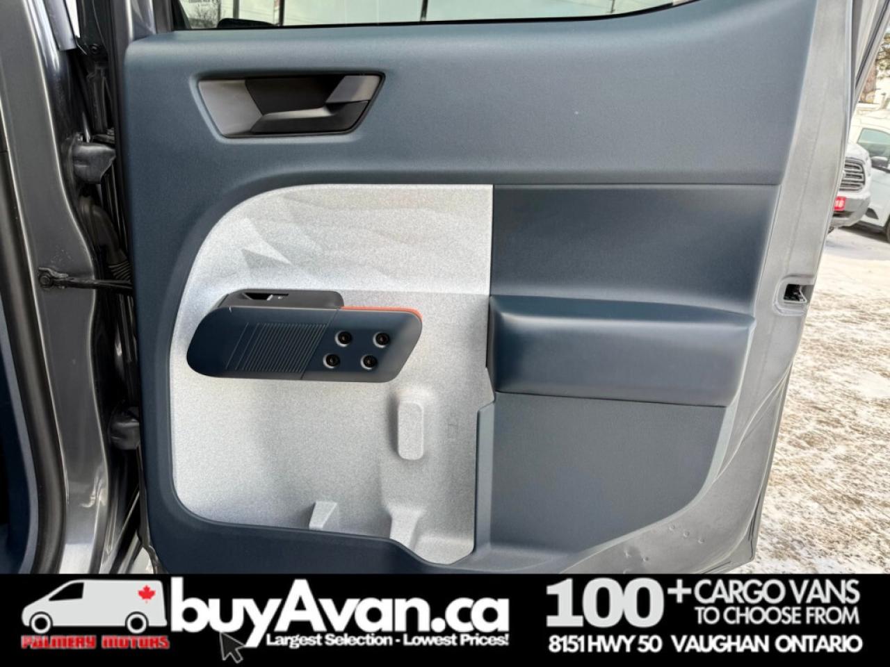 2022 Ford Maverick Maverick XLT   Crew Cab   HYBRID   Cap   Sunroof Photo