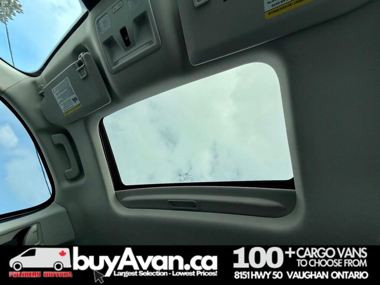 2022 Ford Maverick Maverick XLT   Crew Cab   HYBRID   Cap   Sunroof Photo