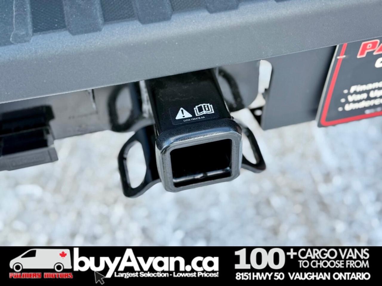 2022 Ford Maverick Maverick XLT   Crew Cab   HYBRID   Cap   Sunroof Photo