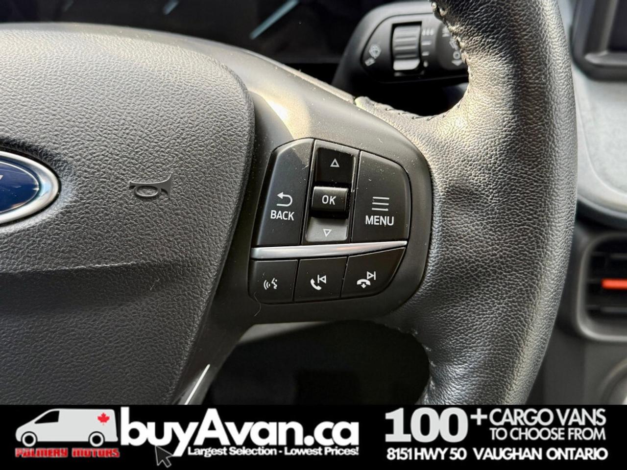 2022 Ford Maverick Maverick XLT   Crew Cab   HYBRID   Cap   Sunroof Photo