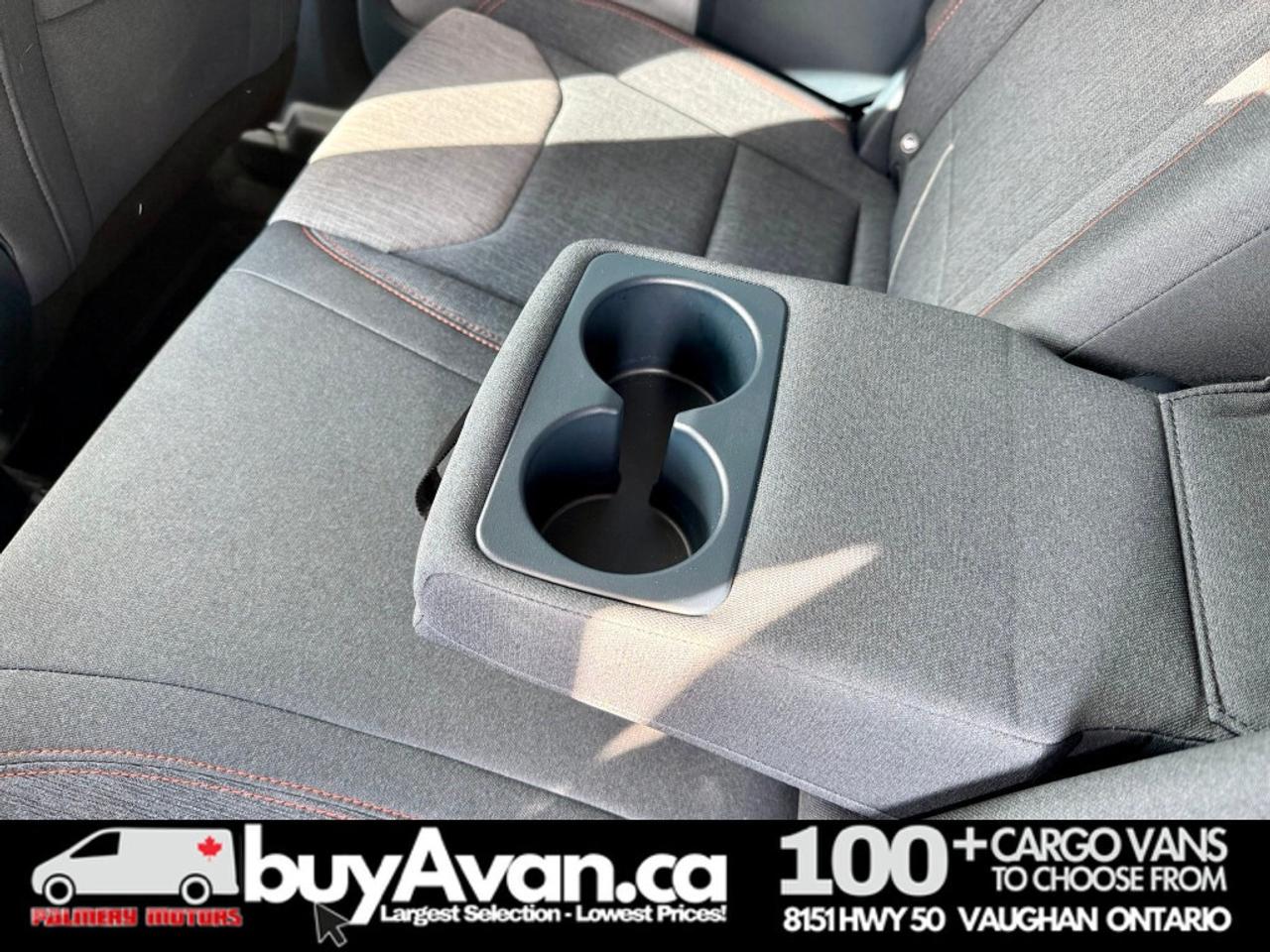 2022 Ford Maverick Maverick XLT   Crew Cab   HYBRID   Cap   Sunroof Photo