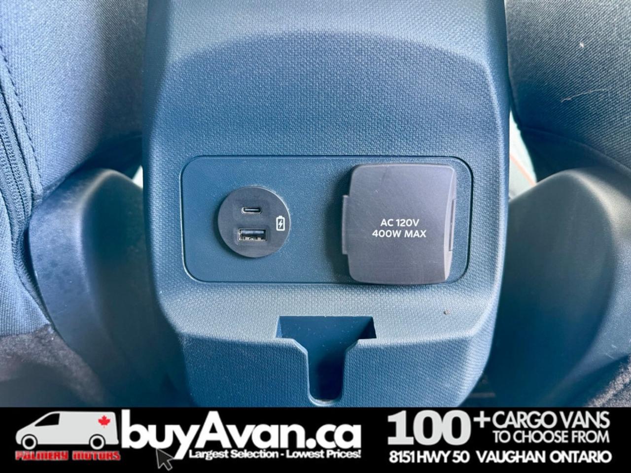 2022 Ford Maverick Maverick XLT   Crew Cab   HYBRID   Cap   Sunroof Photo