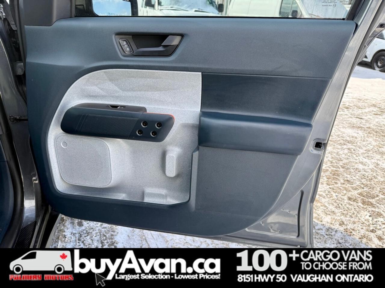 2022 Ford Maverick Maverick XLT   Crew Cab   HYBRID   Cap   Sunroof Photo