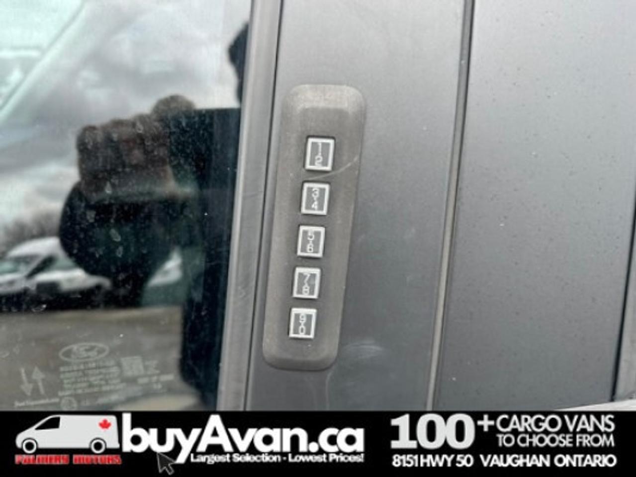 2022 Ford Maverick Maverick XLT   Crew Cab   HYBRID   Cap   Sunroof Photo