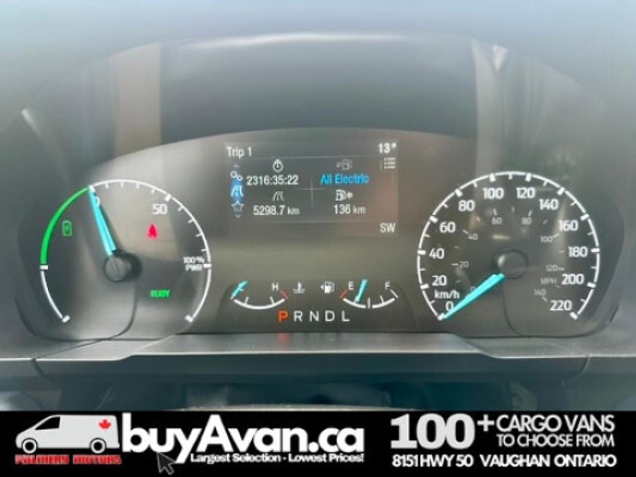 2022 Ford Maverick Maverick XLT   Crew Cab   HYBRID   Cap   Sunroof Photo