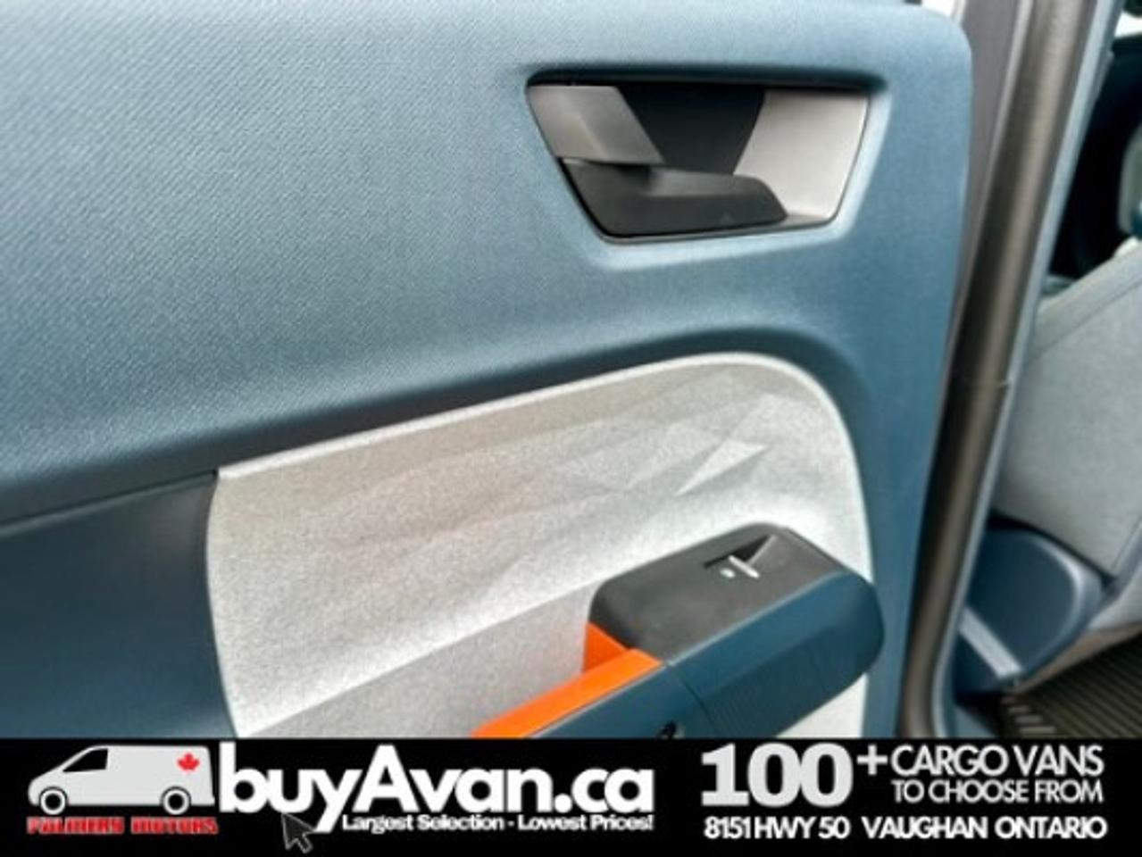 2022 Ford Maverick Maverick XLT   Crew Cab   HYBRID   Cap   Sunroof Photo