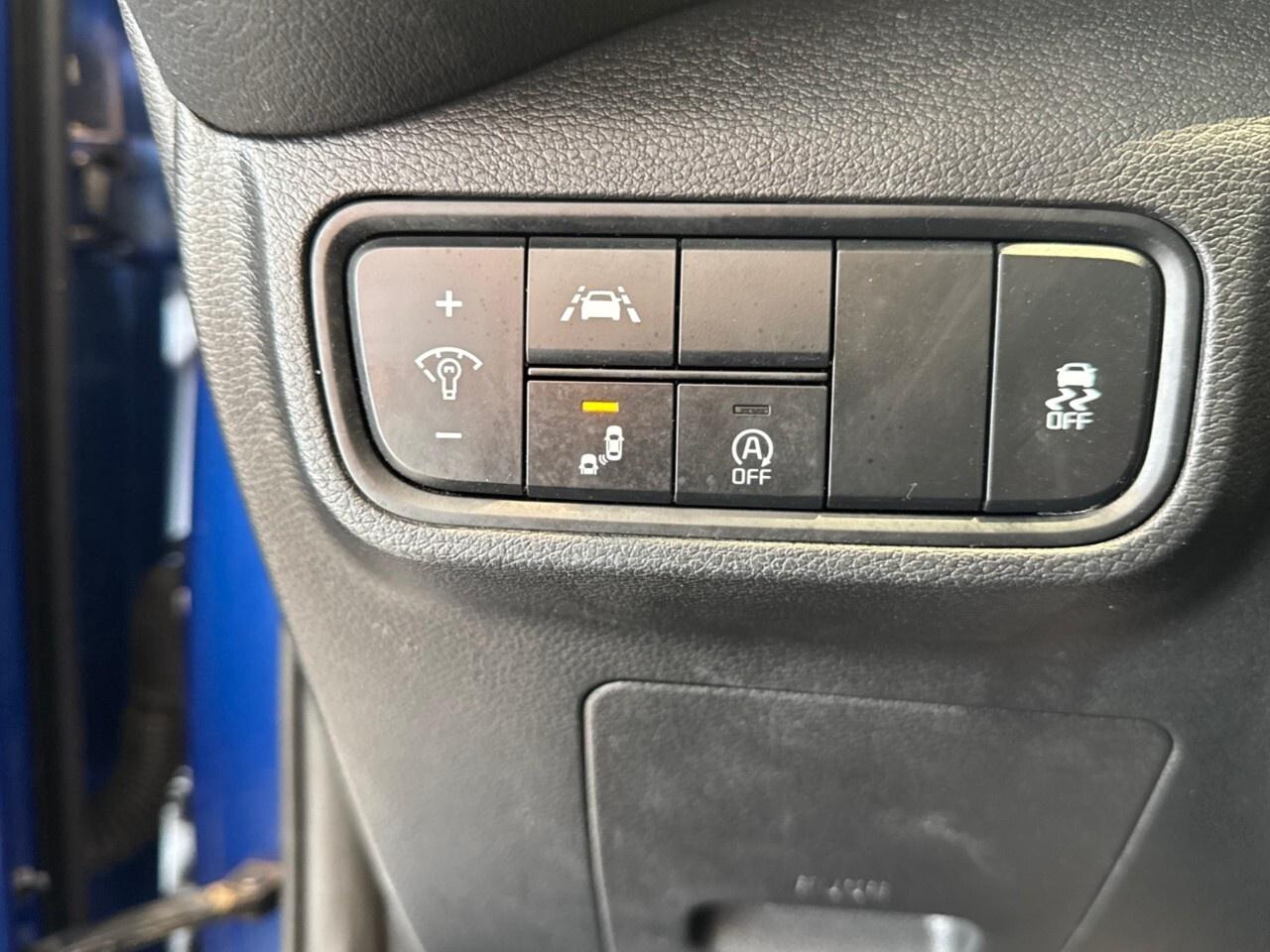 2022 Kia Soul EX+ IVT Photo