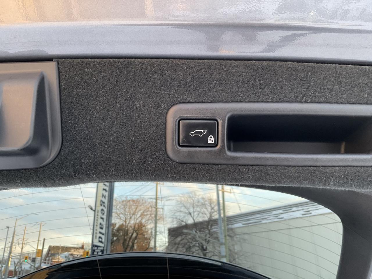 2017 Lexus RX 350 LUXURY AWD - SAFETY SENSE! LTHR! NAV! BACK-UP CAM! Photo