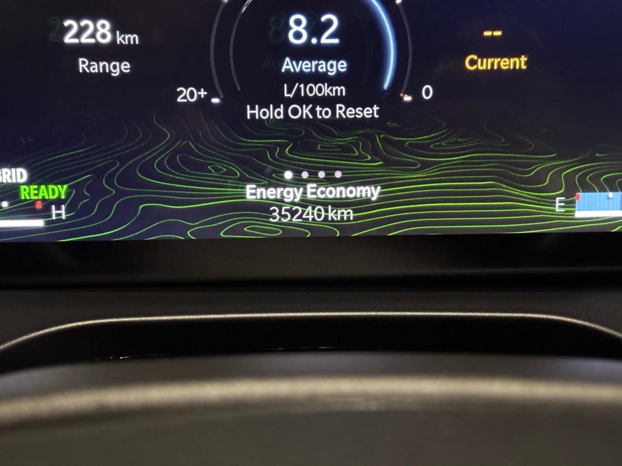 2022 Jeep Grand Cherokee 4xe  Photo