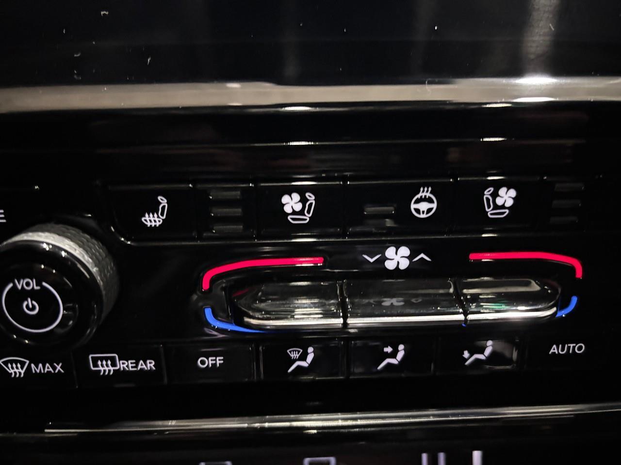 2022 Jeep Grand Cherokee 4xe  Photo