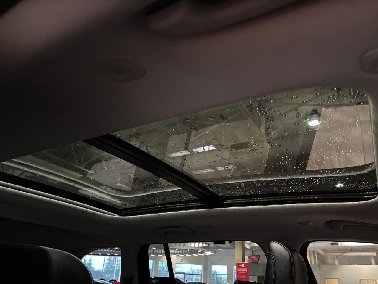 2022 Jeep Grand Cherokee 4xe  Photo