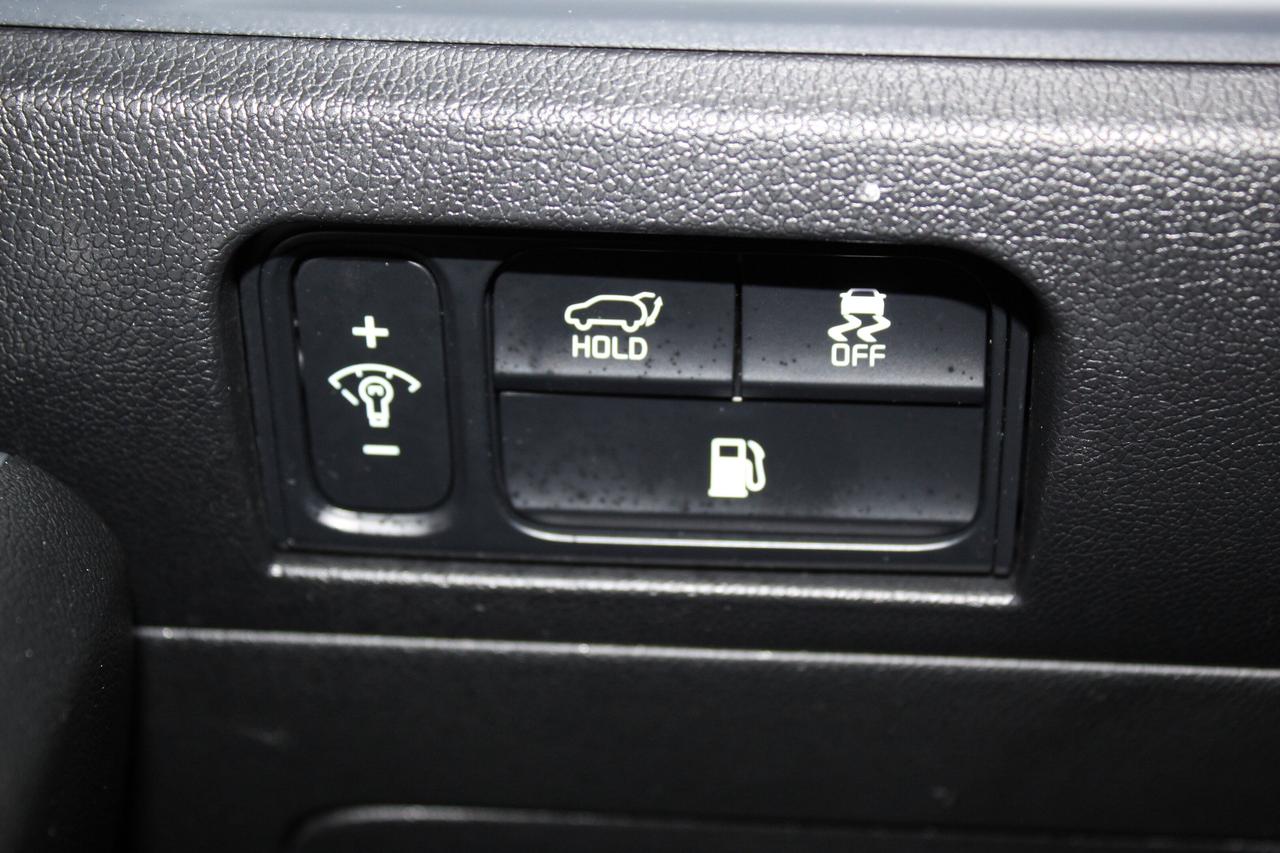 2025 Kia Sorento Plug-In Hybrid SX, AWD, 1-Owner, Fully loaded, HYBRID Photo