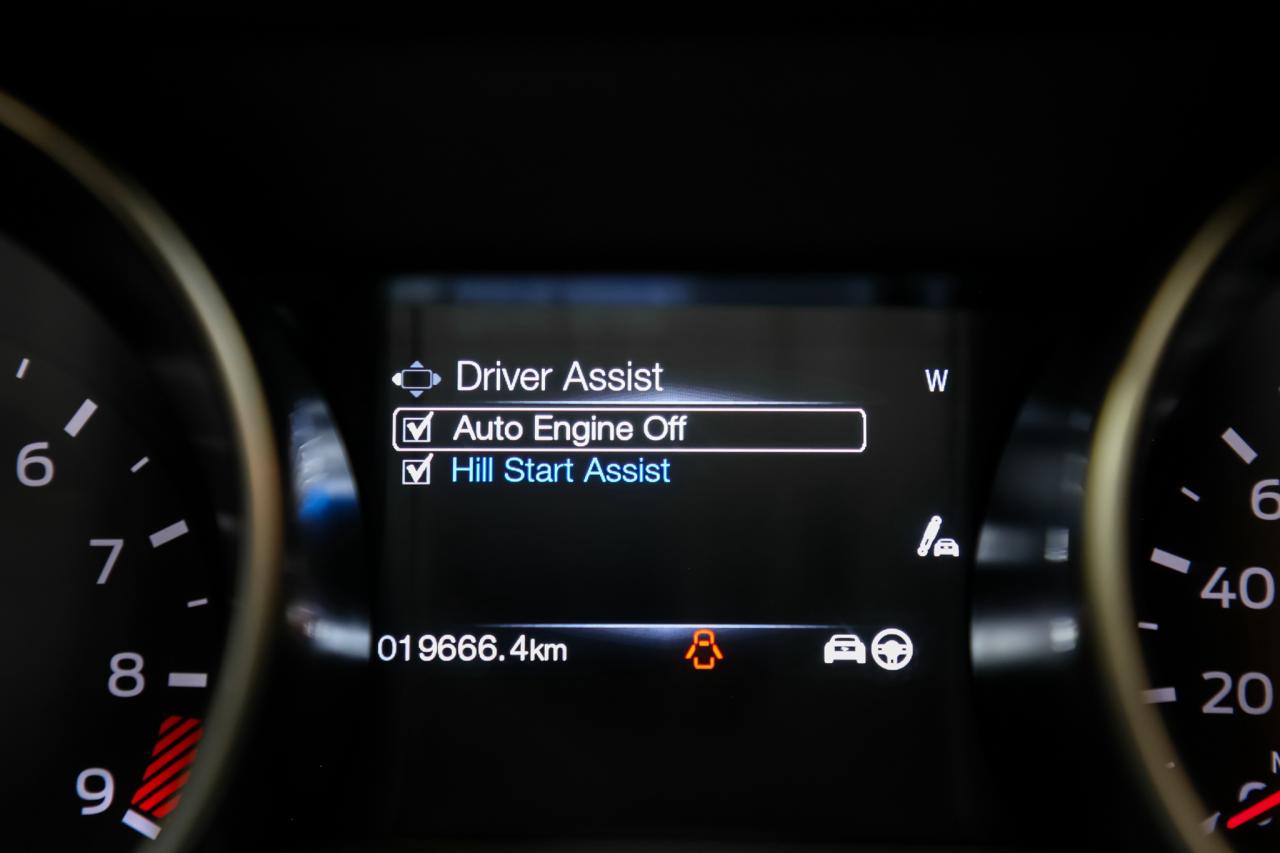 2017 Ford Mustang SHELBY GT350R 5.2L V8  CARBONRIMS LOWKM NOACCIDENT Photo