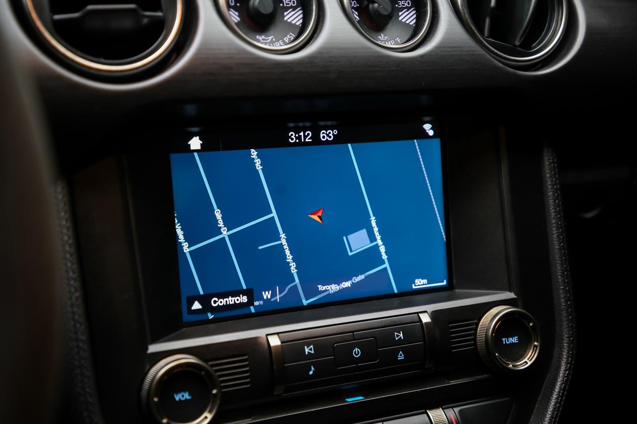 2017 Ford Mustang SHELBY GT350R 5.2L V8  CARBONRIMS LOWKM NOACCIDENT Photo