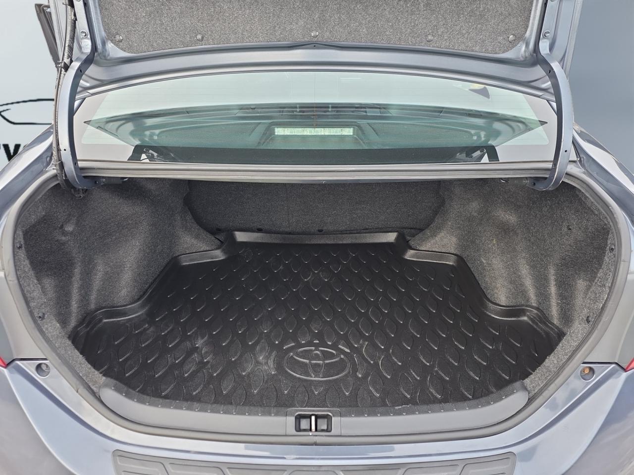 2016 Toyota Corolla S * NO ACCIDENTS / LOW KM / AUTOMATIC / HEATED SEA Photo