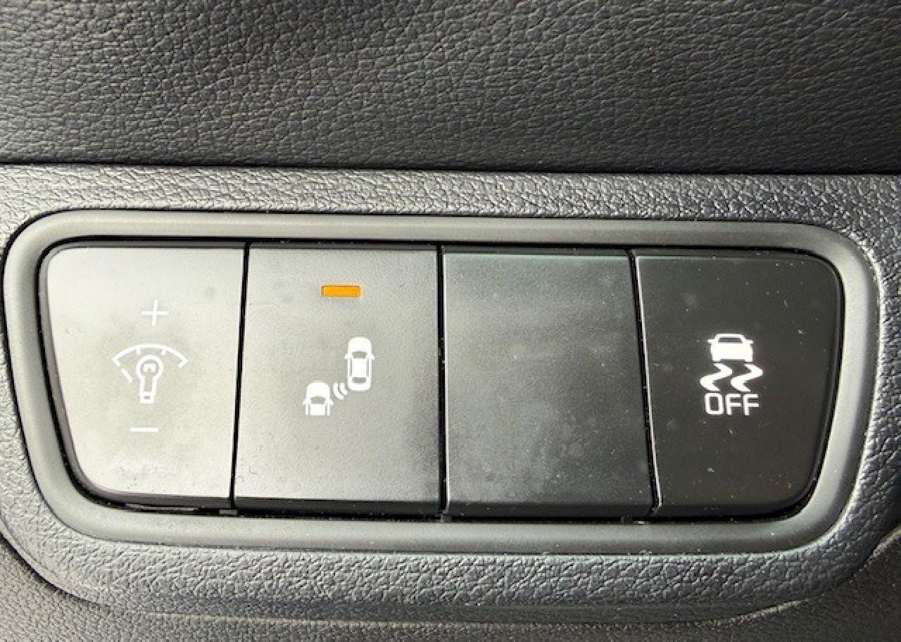 2023 Kia Forte EX IVT Photo