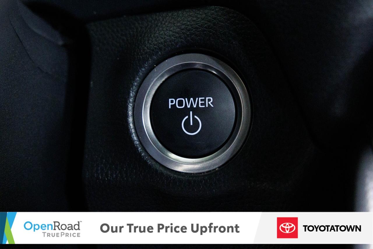 2025 Toyota RAV4 Plug-In Hybrid XSE! CERTIFIED PRE OWNED! ACCIDENT FREE! ELIGIBLE Photo