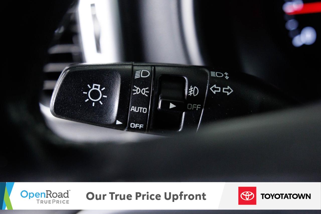 2018 Kia Sportage EX! LOADED! LOW MILEAGE! Photo