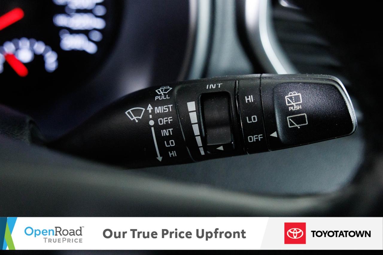 2018 Kia Sportage EX! LOADED! LOW MILEAGE! Photo