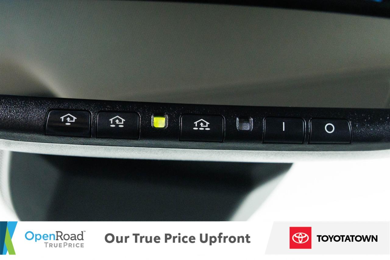 2018 Kia Sportage EX! LOADED! LOW MILEAGE! Photo