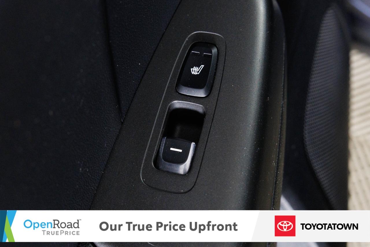 2018 Kia Sportage EX! LOADED! LOW MILEAGE! Photo