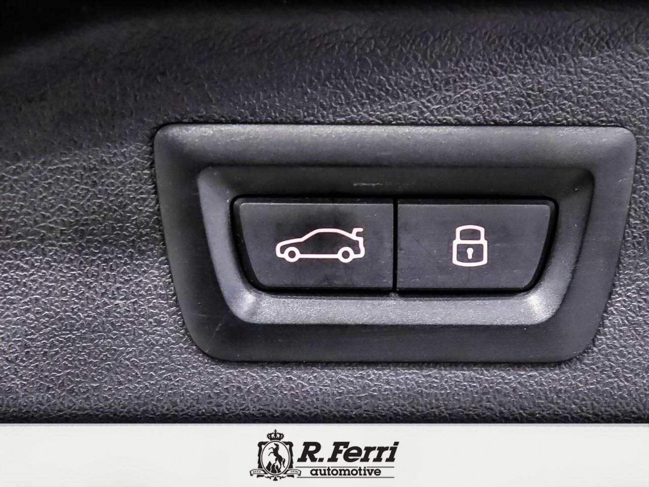 2024 BMW X5 xDrive40i 4dr All-Wheel Drive Sports Activity Vehicle Photo