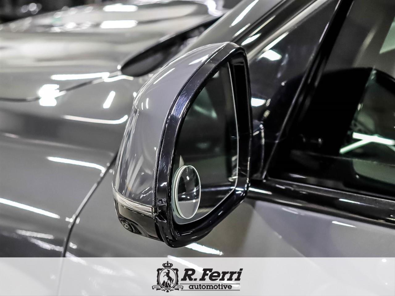 2024 BMW X5 xDrive40i 4dr All-Wheel Drive Sports Activity Vehicle Photo