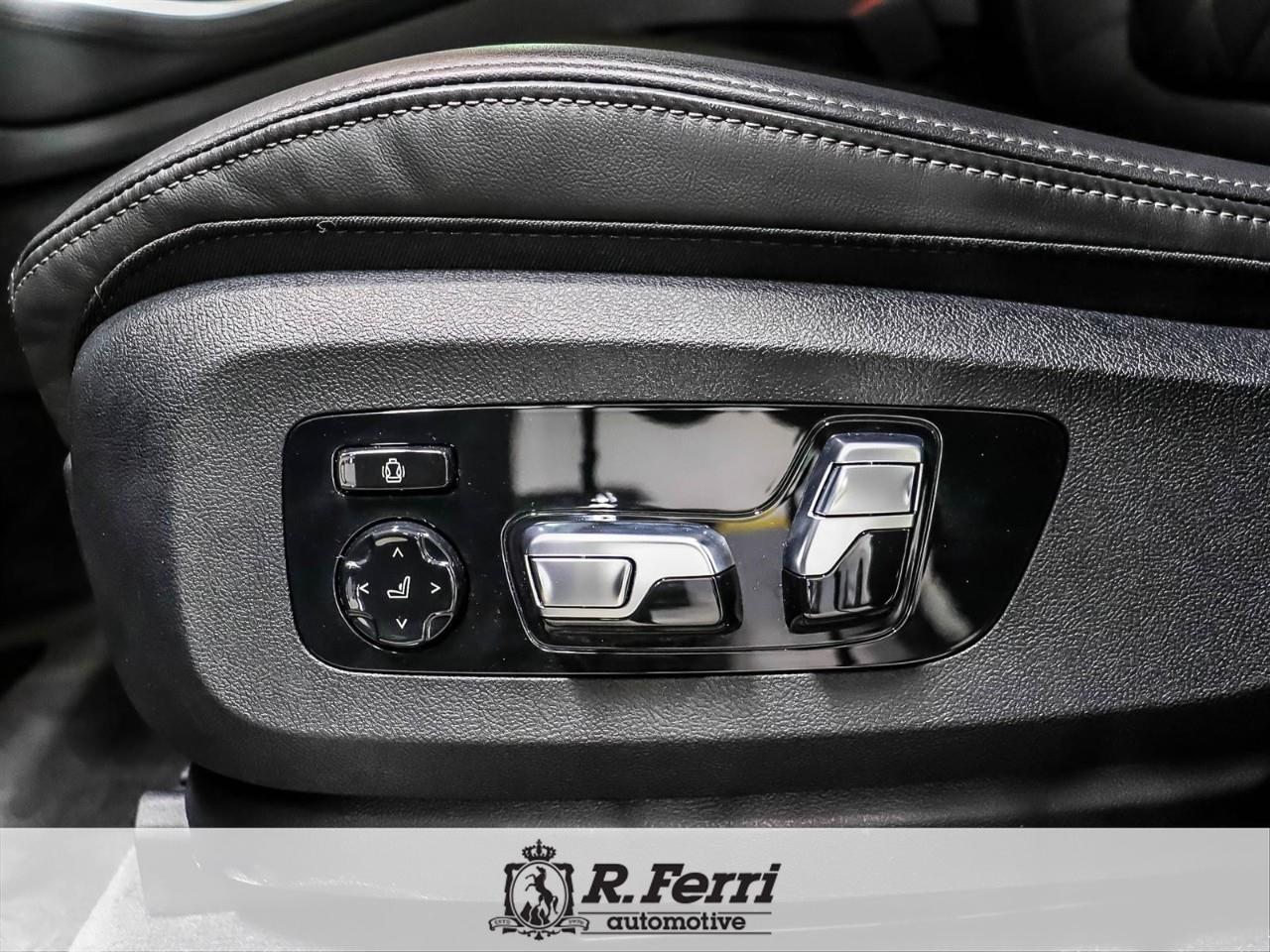 2024 BMW X5 xDrive40i 4dr All-Wheel Drive Sports Activity Vehicle Photo