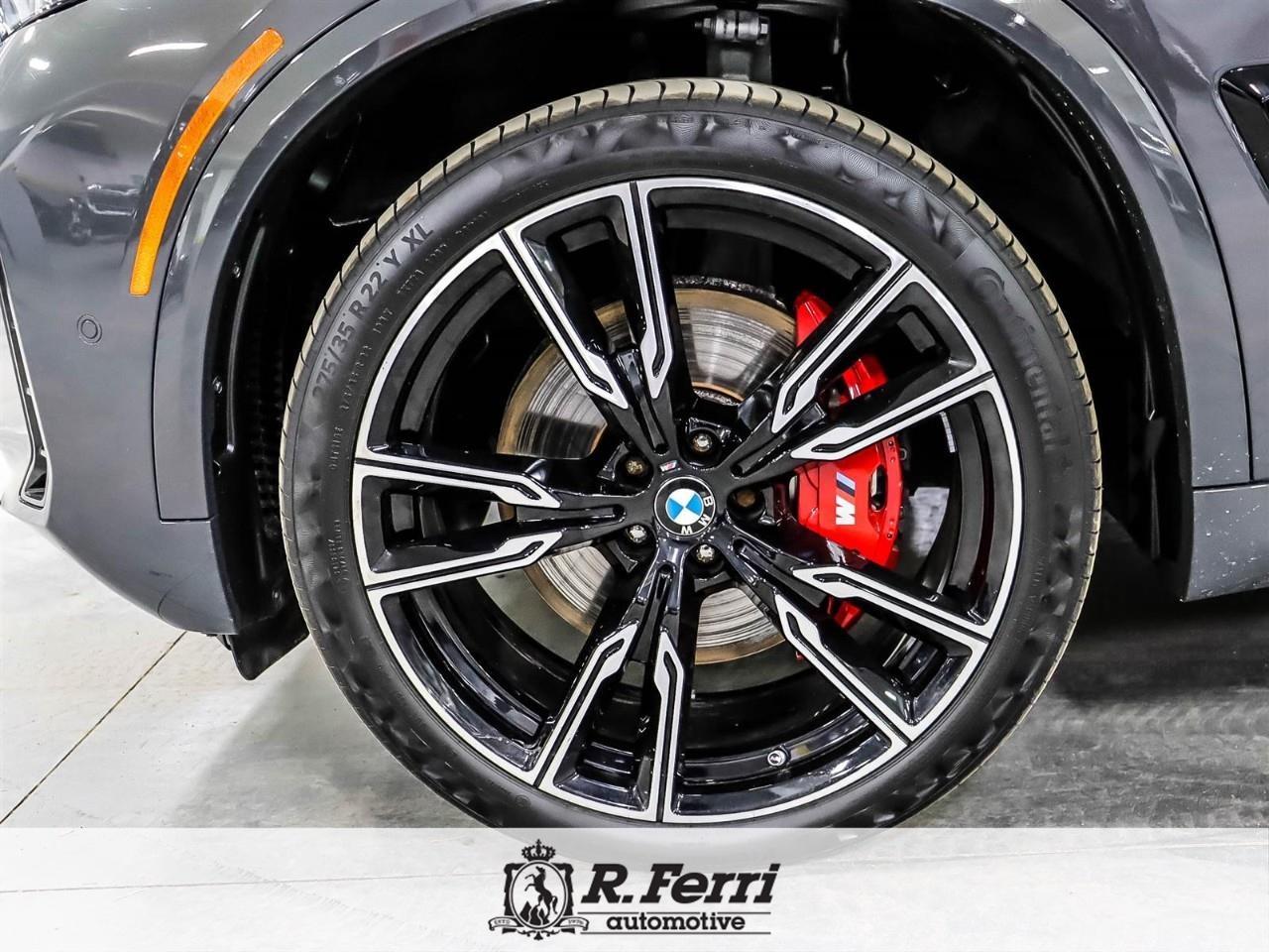 2024 BMW X5 xDrive40i 4dr All-Wheel Drive Sports Activity Vehicle Photo