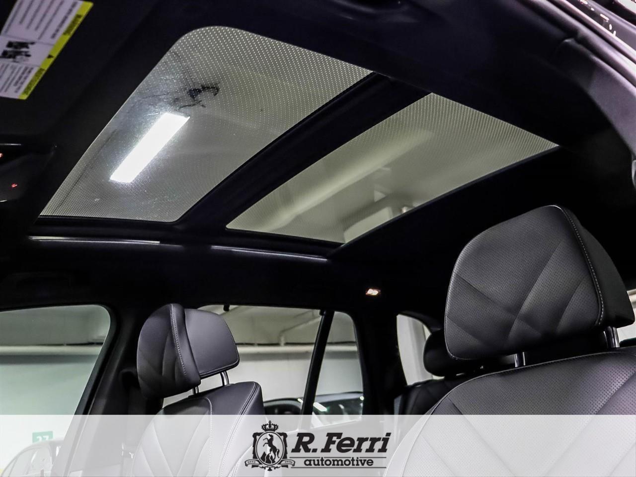 2024 BMW X5 xDrive40i 4dr All-Wheel Drive Sports Activity Vehicle Photo