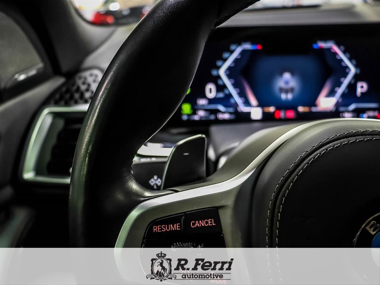 2024 BMW X5 xDrive40i 4dr All-Wheel Drive Sports Activity Vehicle Photo