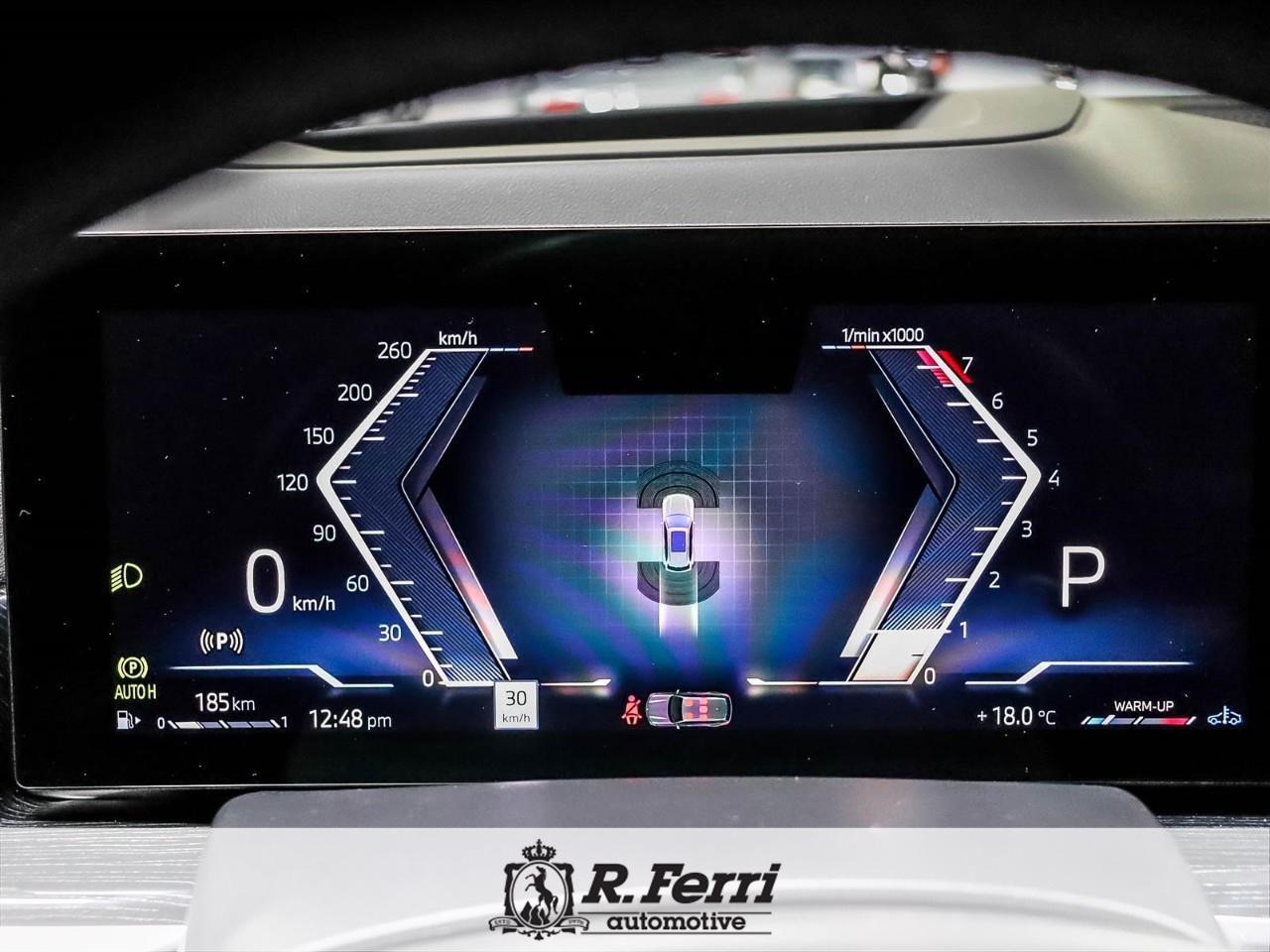 2024 BMW X5 xDrive40i 4dr All-Wheel Drive Sports Activity Vehicle Photo