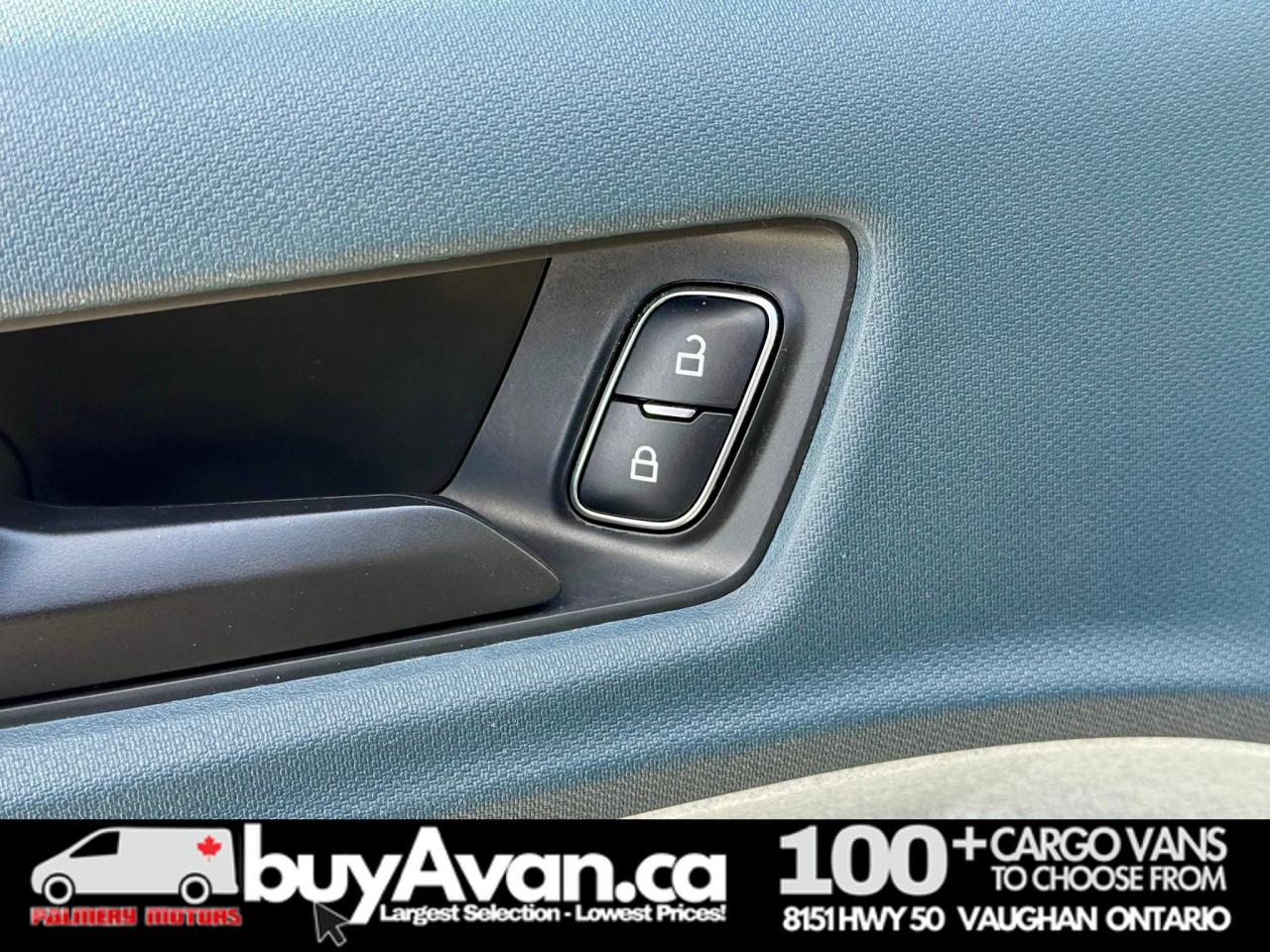 2022 Ford Van Maverick XLT   Crew Cab   HYBRID   Cap   Sunroof Photo