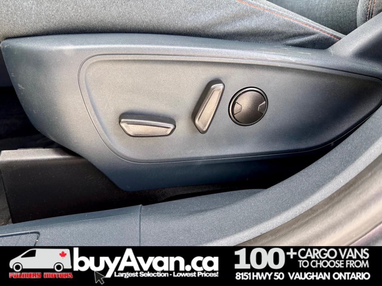 2022 Ford Van Maverick XLT   Crew Cab   HYBRID   Cap   Sunroof Photo