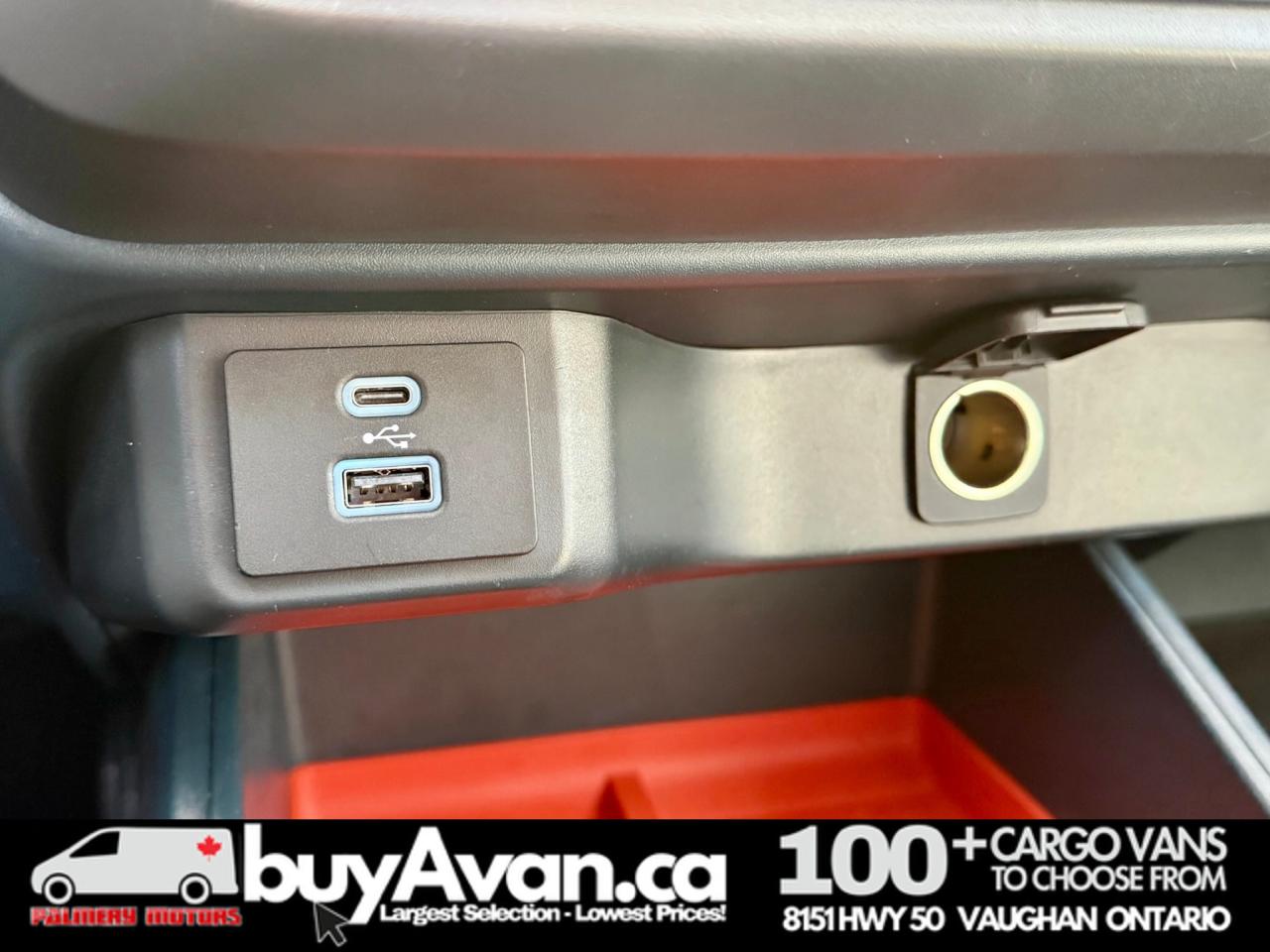 2022 Ford Van Maverick XLT   Crew Cab   HYBRID   Cap   Sunroof Photo