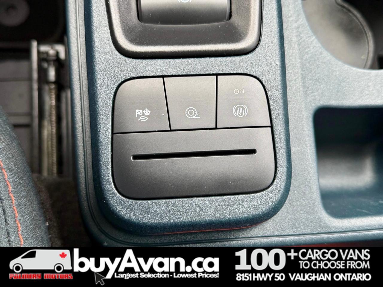 2022 Ford Van Maverick XLT   Crew Cab   HYBRID   Cap   Sunroof Photo