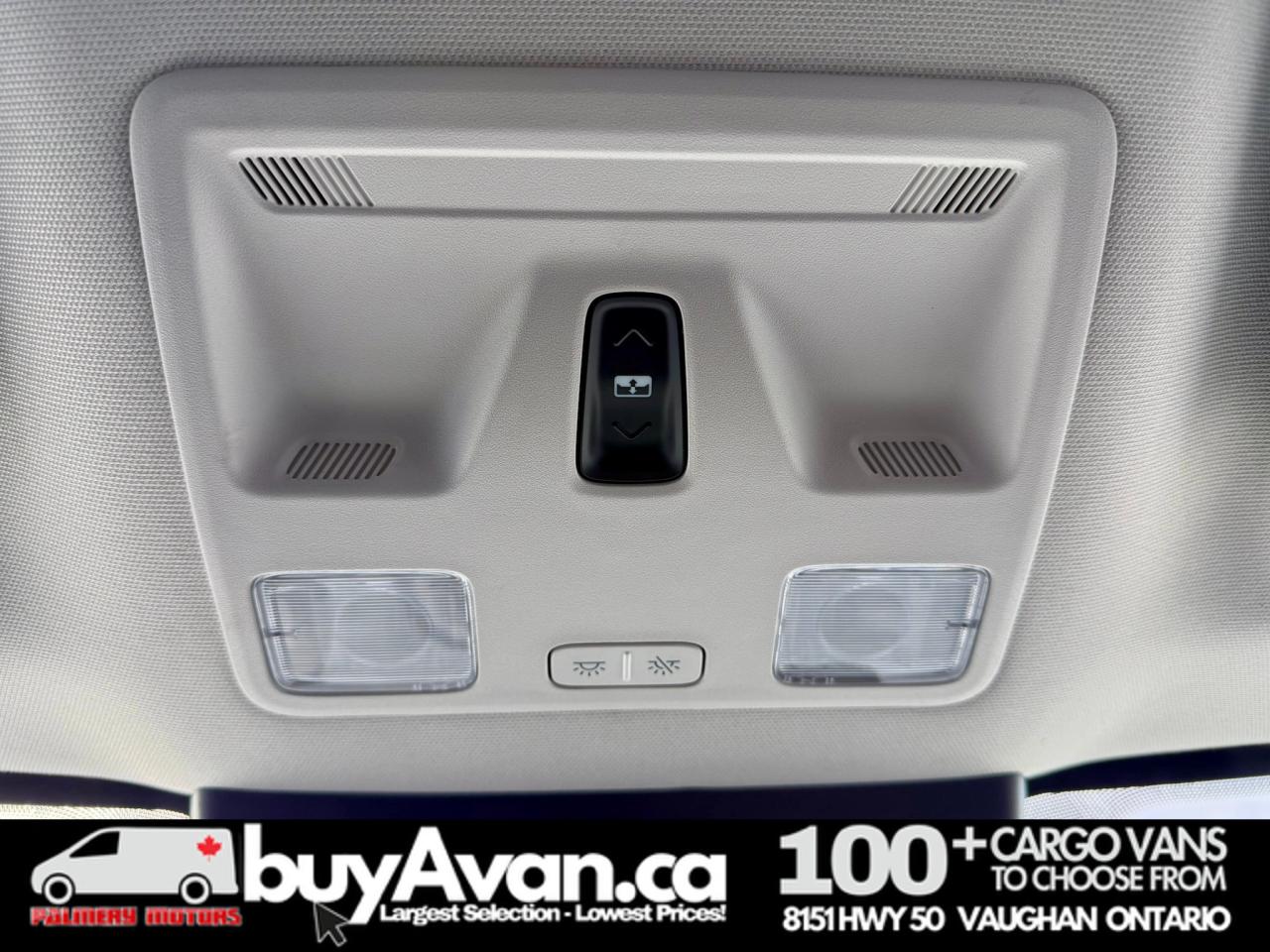 2022 Ford Van Maverick XLT   Crew Cab   HYBRID   Cap   Sunroof Photo