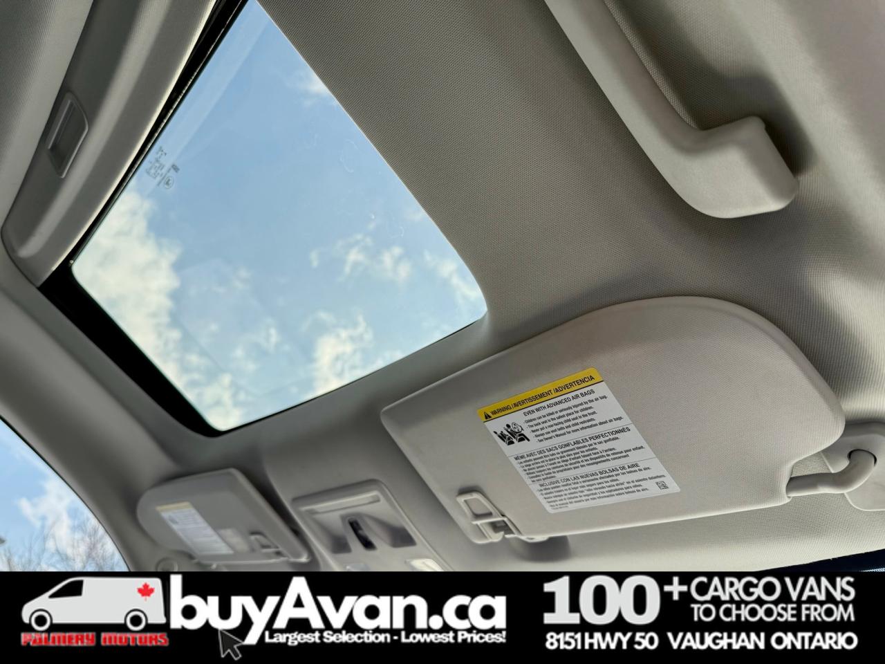 2022 Ford Van Maverick XLT   Crew Cab   HYBRID   Cap   Sunroof Photo