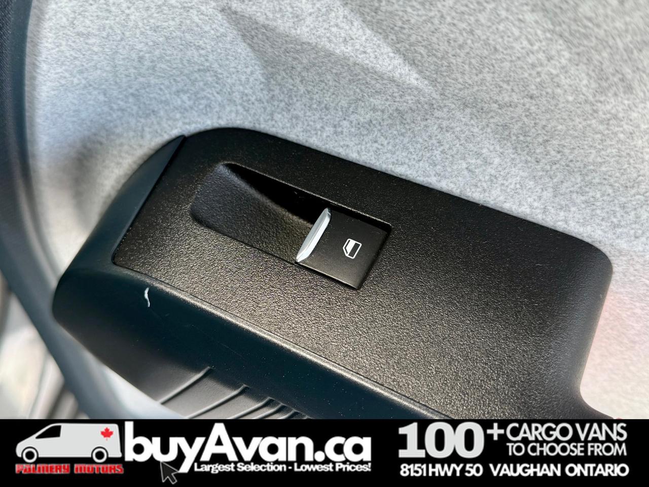 2022 Ford Van Maverick XLT   Crew Cab   HYBRID   Cap   Sunroof Photo