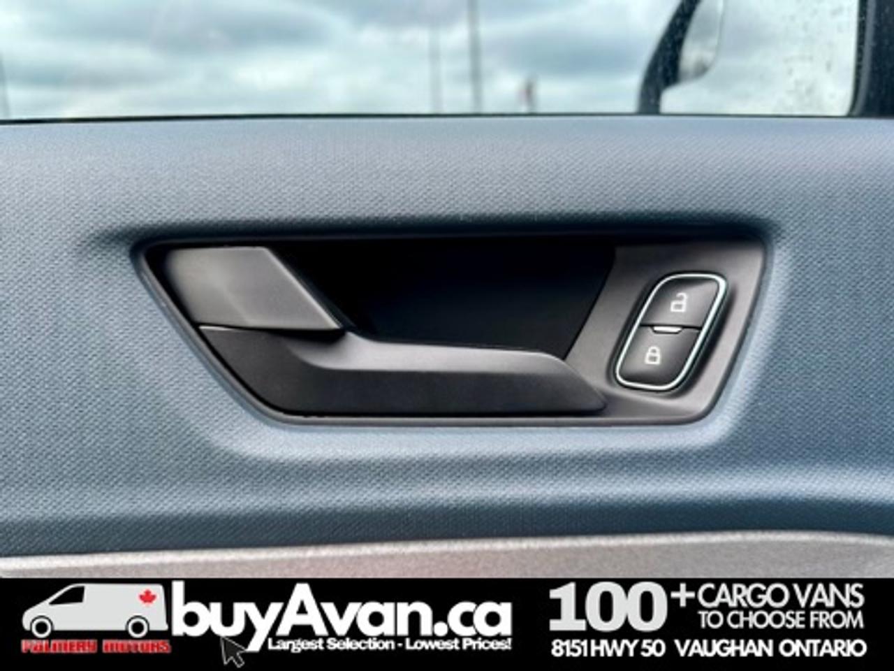 2022 Ford Van Maverick XLT   Crew Cab   HYBRID   Cap   Sunroof Photo