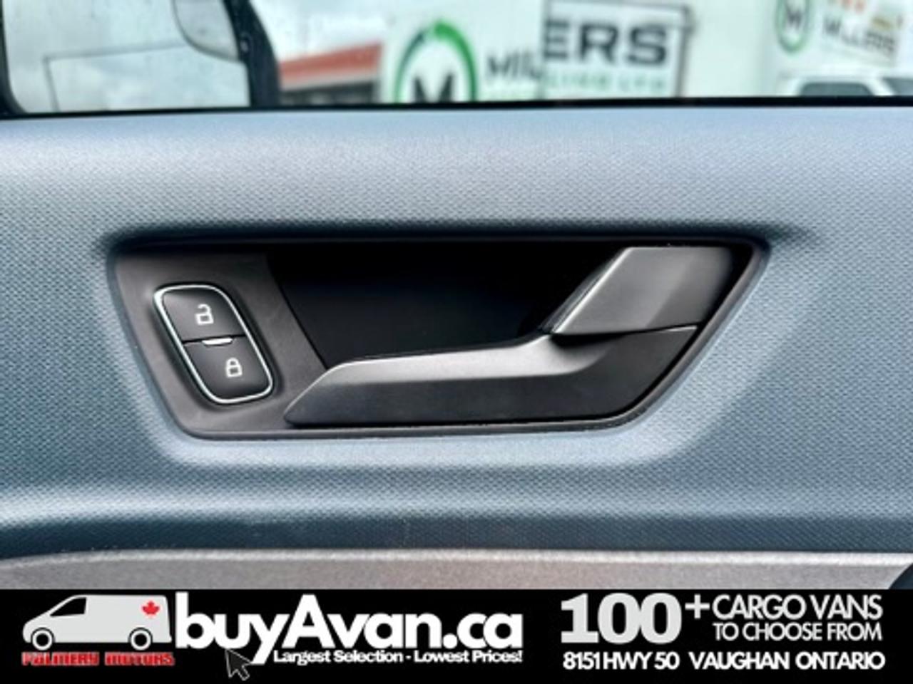 2022 Ford Van Maverick XLT   Crew Cab   HYBRID   Cap   Sunroof Photo