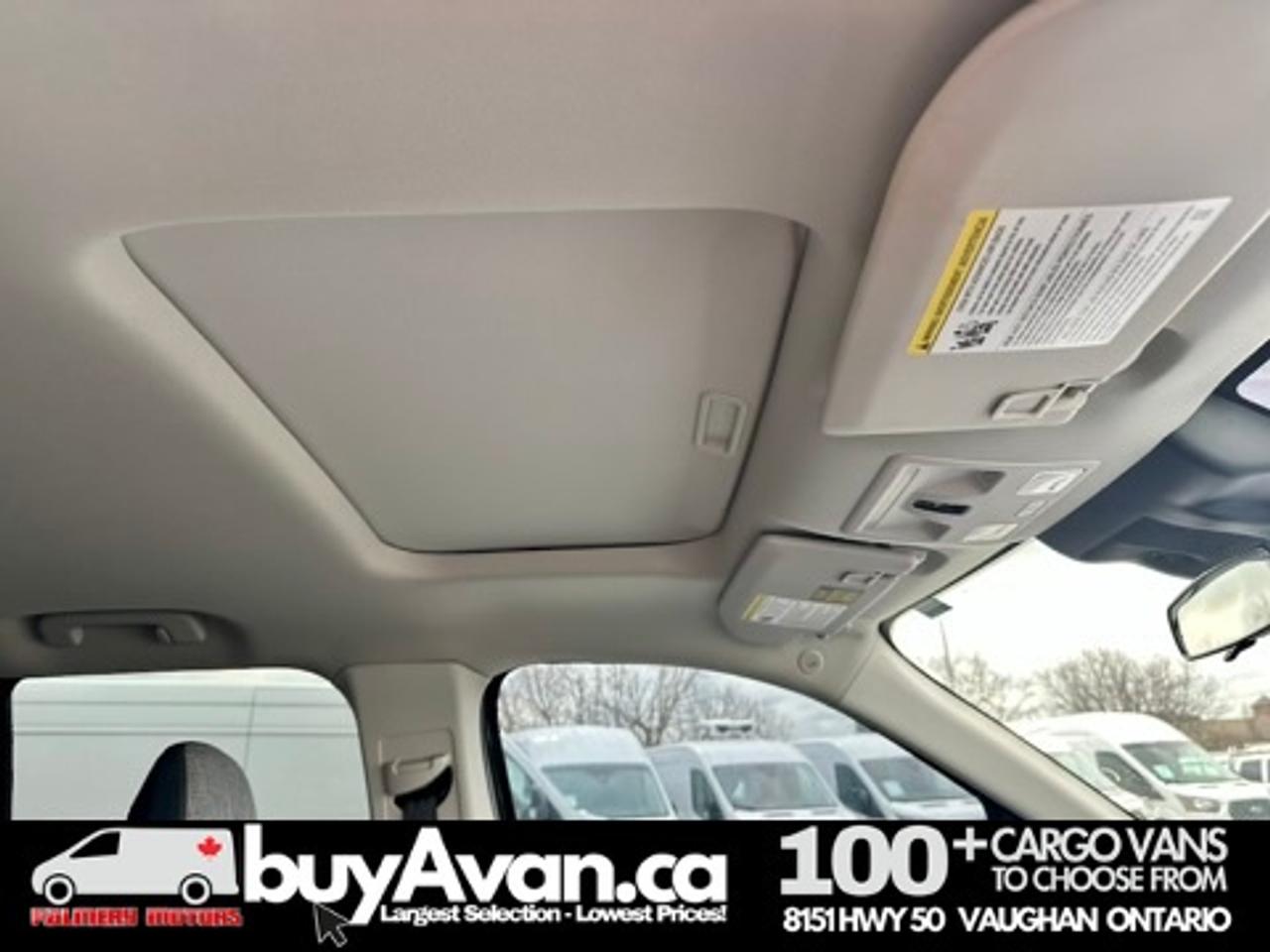 2022 Ford Van Maverick XLT   Crew Cab   HYBRID   Cap   Sunroof Photo